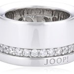 Joop! Ring 55 JPRG90513A550 B003ZSDZLK