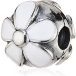 Pandora Charm Geliebte Gänseblümchen B00J28HE8C