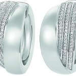 Joop Schmuck JPCO90144A000 Zoe B00764MICG