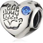 Pandora Charm Baby Junge B00JMGMLQE