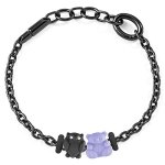 ORIGINAL MORELLATO Armband COLOURS Power Damen – SABZ135 B00JX3TBQO