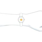 Casio Collection Damen-Armbanduhr Analog Quarz LTP-1310PD-7BVEF B004N86C5M