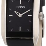 Hugo Boss Damen-Armbanduhr 1502233 B004Z55AT2