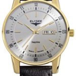 Elysee Uhr 86001 B00E593FKE