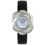 Tissot T-Trend collection Ladies PRECIOUS FLOWER (All Diamonds) Watch B001D1EQZA