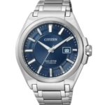 CIWA5|#Citizen Citizen Herren-Armbanduhr XL Super Titanium Analog Titan BM6930-57M B008720U76