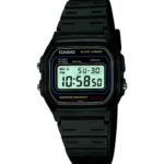 Casio Collection Herren-Armbanduhr Digital Quarz W-59-1VQES B0091GDGXC