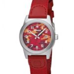 Wenger Dame Uhr Field Classic Color 01.0411.104 B00DAVRKKO