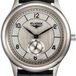 Elysee Damen-Armbanduhr Tempus 80472 B005FIY4ZE