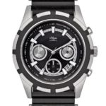 s.Oliver Herren-Armbanduhr SO-435-PC B001E3O49K
