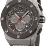 TW Steel CEO Tech David Coulthard CE4001 – 44 mm B007BY4YAU